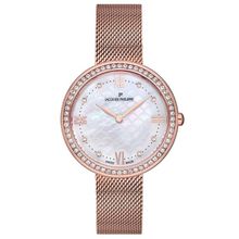 Jacques Philippe JPQLS053285 Kadın Kol Saati