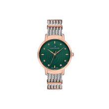 Jacques Philippe JPQLS0636X8 Kadın Kol Saati