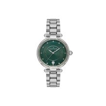 Jacques Philippe JPQLS0813X6 Kadın Kol Saati