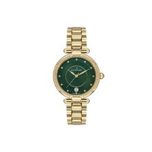 Jacques Philippe JPQLS0823X4 Kadın Kol Saati