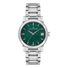 Jacques Philippe JPQLS1613X6 Kadın Kol Saati