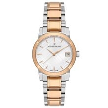 Jacques Philippe JPQLS317328RG Kadın Kol Saati