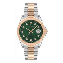 Jacques Philippe JPQLS3473X8RG Kadın Kol Saati