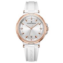 Jacques Philippe JPQLS457420 Kadın Kol Saati