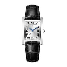 Jacques Philippe JPQLS651121 Kadın Kol Saati