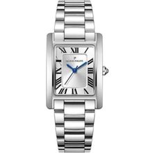 Jacques Philippe JPQLS651326S Kadın Kol Saati