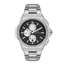 Jacques Phillippe JPQGC041316S Erkek Kol Saati