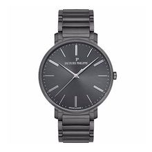 Jacques Phillippe JPQGS078347 Erkek Kol Saati