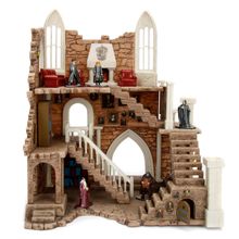 Jada 253185001 Harry Potter Gryffindor Kulesi