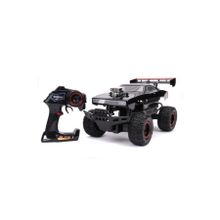 Jada Hızlı ve Öfkeli 1:12 RC 1970 Dodge 4x4 Uzaktan Kumandalı Araba