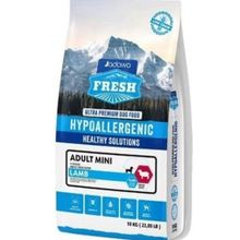Jadawa Fresh 10 kg Küçük Irk Kuzu Etli Yetişkin Köpek Maması