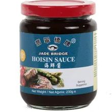 Jade Bridge 230 gr Hoisin Sos