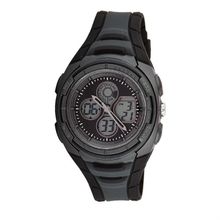 Jaga JL-AD0900-OCCC-DS-640561 Erkek Kol Saati