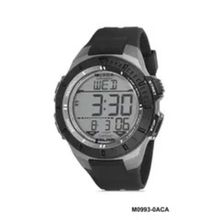 Jaga JL M0993-OACA Erkek Kol Saati