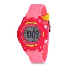 Jaga M1205-OGGG Pembe Çocuk Kol Saati