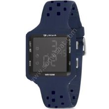 Jaga M1215 4EEX-2 Dijital Çocuk Kol Saati