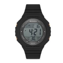 Jaga M1235-0AAA Erkek Kol Saati