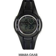 JAGA M868-OAAB M868-OAAB KADIN KOL SAATİ