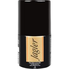 Jagler 50 ml Men Roll-On