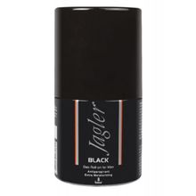 Jagler Black 50 ML Erkek Roll-On