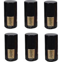 Jagler Classic 6x50 ml Erkek Roll-On