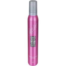 Jagler Hunca 150 ml Kadın Deodorant