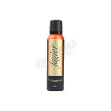 Jagler Men 4x150 ml Deodorant