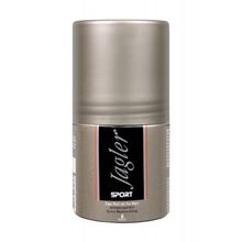 Jagler Sport Deo 50 ml Erkek Roll-On