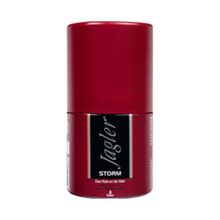 Jagler Storm Deo 50 ML Erkek Roll-On