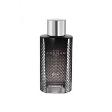 Jaguar Coventry Era EDT 100 ml Erkek Parfüm