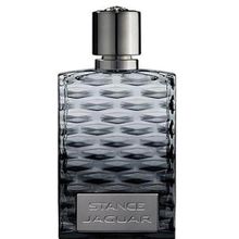 Jaguar Stance EDT 100 ml Erkek Parfüm