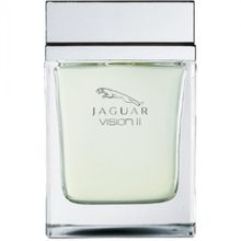 Jaguar Vision II 100 ml EDT Erkek Parfüm