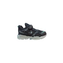 Jagulep Kids NKT-03 FT Füme Buz Günlük Çocuk Spor Ayakkabı
