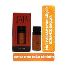 Jaja Extra Effect Dust It 20 ml Saç Şekillendirici Toz Wax