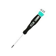 Jakemy JM-8147 2.0 Philips Tornavida