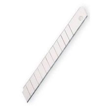 Jakemy JM-Z07 Yedek Maket Bıçağı