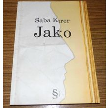 JAKO - SABA KIRER