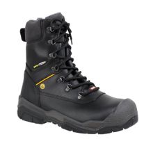 Jalas 1878 Off Road S3 SRC HRO İş Güvenlik Botu