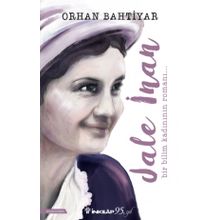 Jale İnan - Orhan Bahtiyar