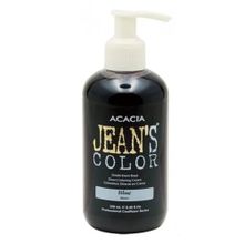Jamaican Jeans 563 Jeans Mavisi 250 ml Color Saç Boyası