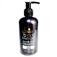Jamaican Jeans Color Füme Saç boyası