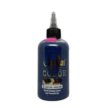 Jamaican Jeans Color Uzay Grisi 250 ml Saç Boyası
