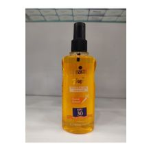Jamaican SPF30 Tropic Havuç 200 ml Güneş Yağı