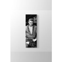 James Dean Aktör Tablosu