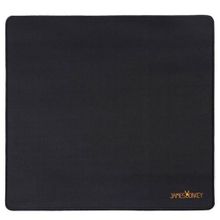 James Donkey JD450 Pro Gaming Mouse Pad