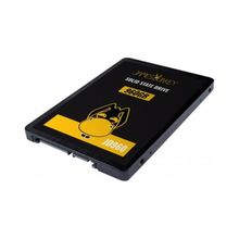 James Donkey JD960 LE SATA 3.0 2.5" 960 GB SSD