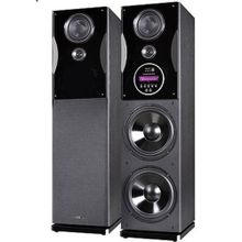 Jameson FOR-X XMS-01BT Ev Sinema Sistemi