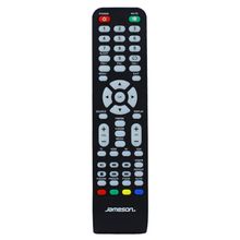 Jameson JS-1948 JS-2255 LCD LED Tv Kumandası