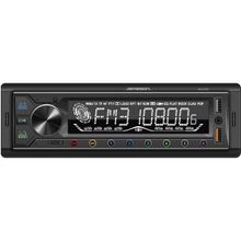 Jameson JS-316BT 4x60 W Bluetooth Oto Teyp