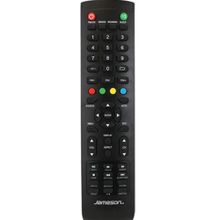 Jameson Js 32100 TV Kumandası